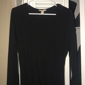 Banana republic dress